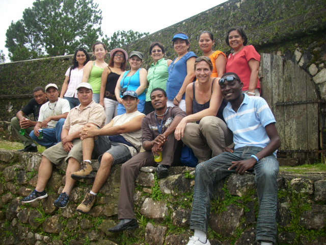 una historia mas a Vida personal y profesional