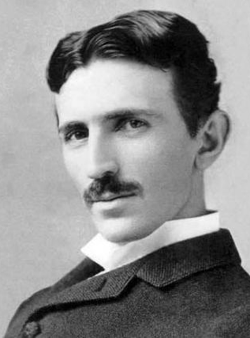 Parallel Connected Transformer