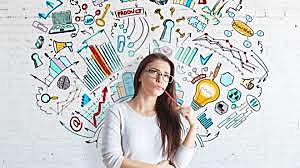 LEY 1014 DE 2006 CULTURA EMPRENDEDORA