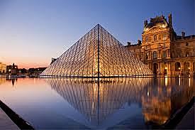 2001 (Paris, Francia)