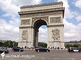 2003 (Paris, Francia)