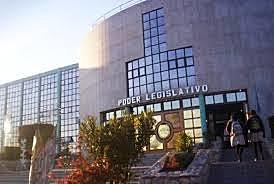 2004 (San Luis, Argentina)