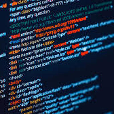 Timeline: Evolucion de las aplicaciones web