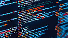 Timeline: Evolucion de las aplicaciones web