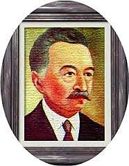 Rafael López Gutiérrez