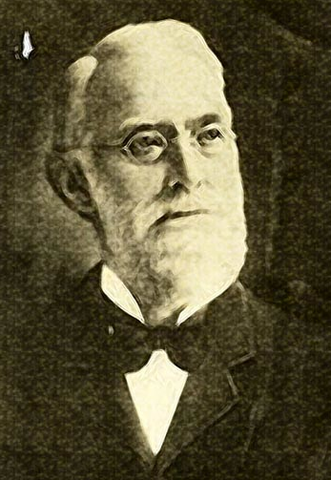 Invention Of Hydropower