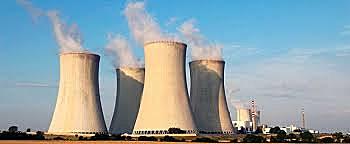 La historia de la internet.