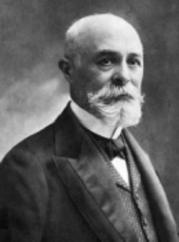 Invention Of Solarpower