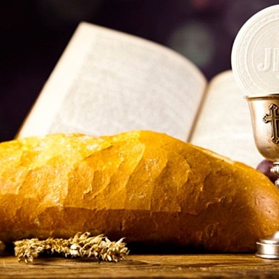 Timeline: Vida del padre Eymard