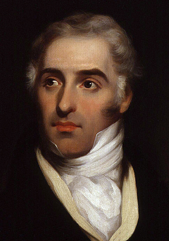 Michael Thomas Sadler