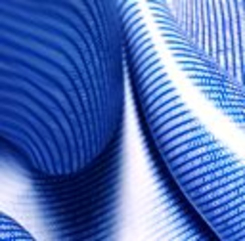 La riqueza de las naciones