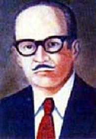 Ramon Villeda Morales
