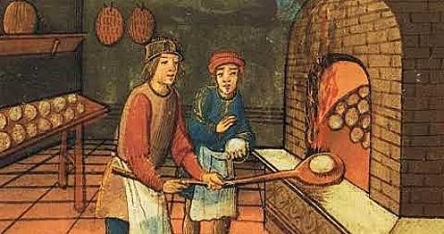 Producción familiar