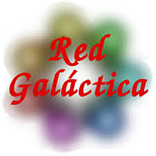 La historia de la internet.