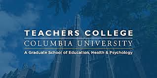 International Institute of Teachers College