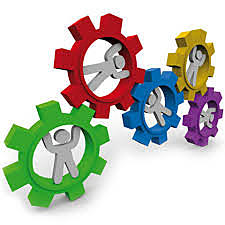 Enfoque sociotécnico