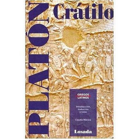 Aparición  de cuestiones lingüísticas