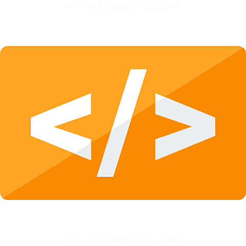 Nuevo sistema de Hipertexto