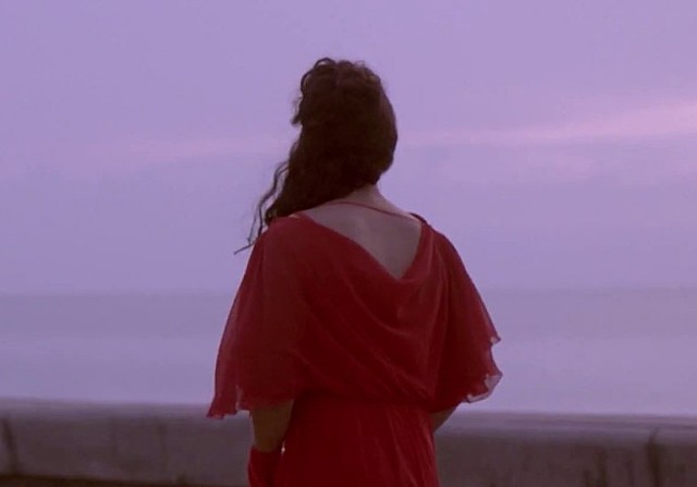 Asesinato de Alexis Arayán