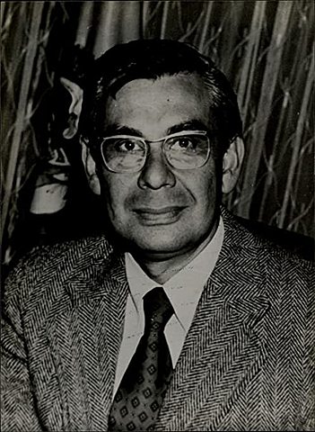 EDUARDO GAITAN