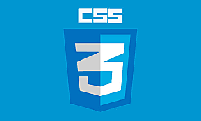 CSS 3