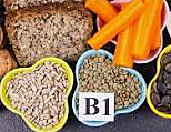 vitamina B1