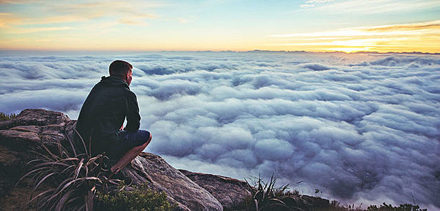 Claridad y comentarios