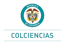COLCIENCIAS