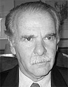 Teoría del Desarrollo Organizacional