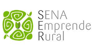 SENA EMPRENDE RURAL
