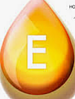 vitamina E