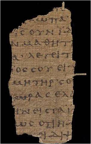 Renacimiento de estudio del griego