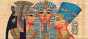 Necesidad de ordenes escritas. Uso de consultoría