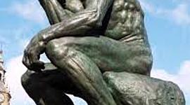 Timeline: Línea de Tiempo