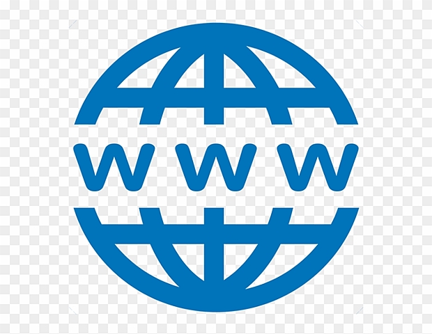 Se crea World Wide Web (WWW)