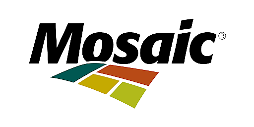 Mosaic el primer navegador