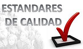 Necesidad de sistemas y estándares