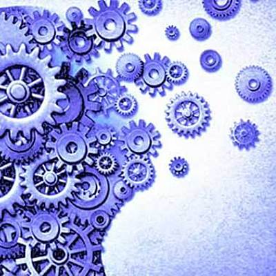 Timeline: Historia de la Psicopatología