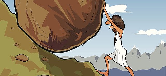 Antigüedad grecolatina