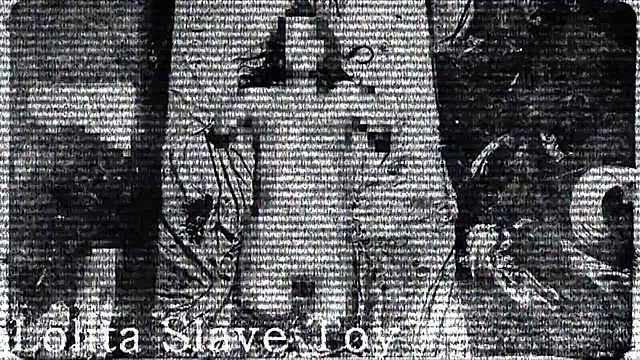 Crea tu muñeca (Humana)