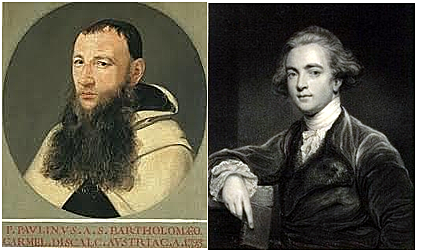 Parentesco entre las lenguas