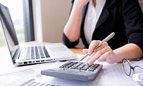 Contabilidad de costo