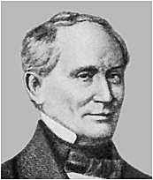 Lenguas parientes  :una ciencia autónoma.