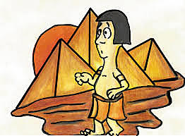 Grandes civilizaciones