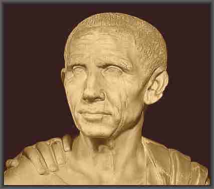 Descripción de funciones.