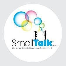 SMALLTALK