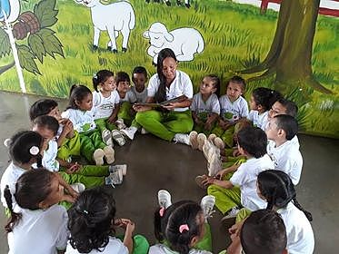 MIS METAS A LARGO PLAZO(10 AÑOS)