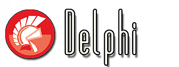 DELPHI