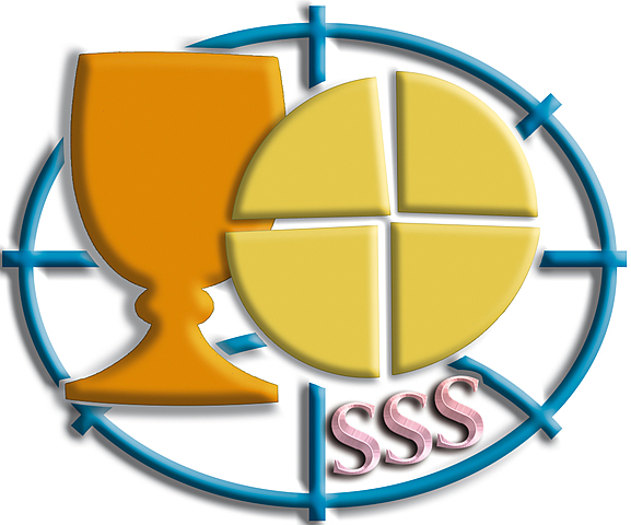 Es firmada el acta de creación de la Congregación del Santísimo Sacramento