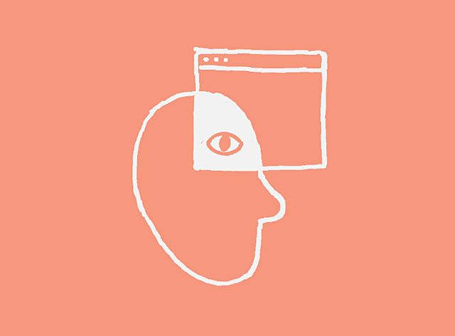 Privacidad digital perfecta